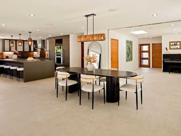 9991 Liebe Drive, Beverly Hills CA 90210