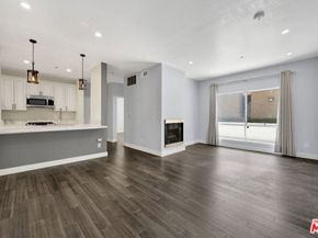 156 S Oak Knoll Avenue 101, Pasadena CA 91101