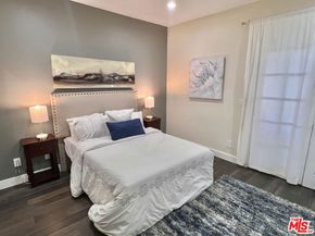 156 S Oak Knoll Avenue 101, Pasadena CA 91101