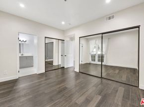 156 S Oak Knoll Avenue 101, Pasadena CA 91101