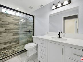 156 S Oak Knoll Avenue 101, Pasadena CA 91101