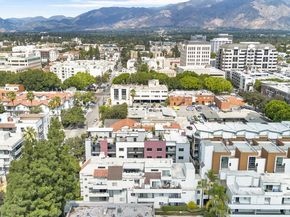 156 S Oak Knoll Avenue 101, Pasadena CA 91101