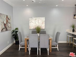 156 S Oak Knoll Avenue 101, Pasadena CA 91101