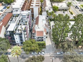 156 S Oak Knoll Avenue 101, Pasadena CA 91101