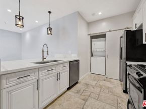 156 S Oak Knoll Avenue 101, Pasadena CA 91101