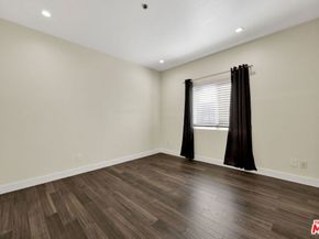 156 S Oak Knoll Avenue 101, Pasadena CA 91101