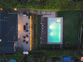 6453 Guernsey Avenue, Malibu CA 90265