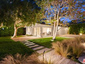 6453 Guernsey Avenue, Malibu CA 90265