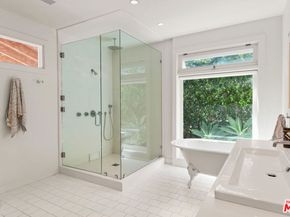 6453 Guernsey Avenue, Malibu CA 90265