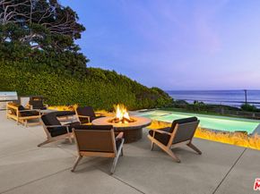 6453 Guernsey Avenue, Malibu CA 90265