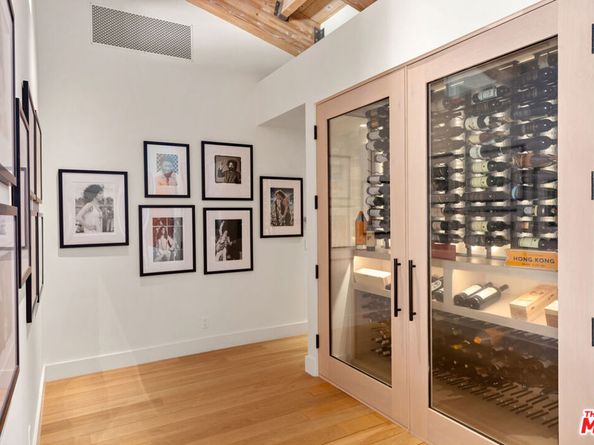 6453 Guernsey Avenue, Malibu CA 90265