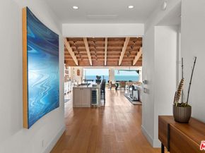 6453 Guernsey Avenue, Malibu CA 90265