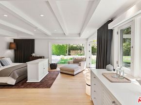 6453 Guernsey Avenue, Malibu CA 90265