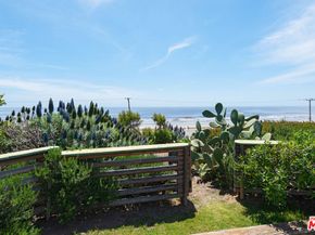 6453 Guernsey Avenue, Malibu CA 90265