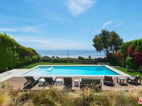 6453 Guernsey Avenue, Malibu CA 90265