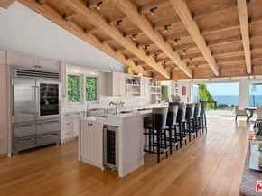 6453 Guernsey Avenue, Malibu CA 90265