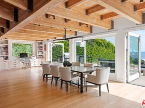 6453 Guernsey Avenue, Malibu CA 90265