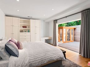 6453 Guernsey Avenue, Malibu CA 90265