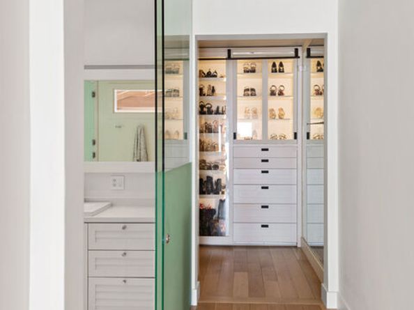 6453 Guernsey Avenue, Malibu CA 90265