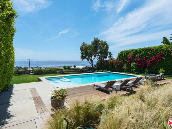 6453 Guernsey Avenue, Malibu CA 90265