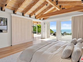 6453 Guernsey Avenue, Malibu CA 90265