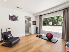 6453 Guernsey Avenue, Malibu CA 90265