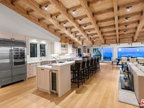 6453 Guernsey Avenue, Malibu CA 90265