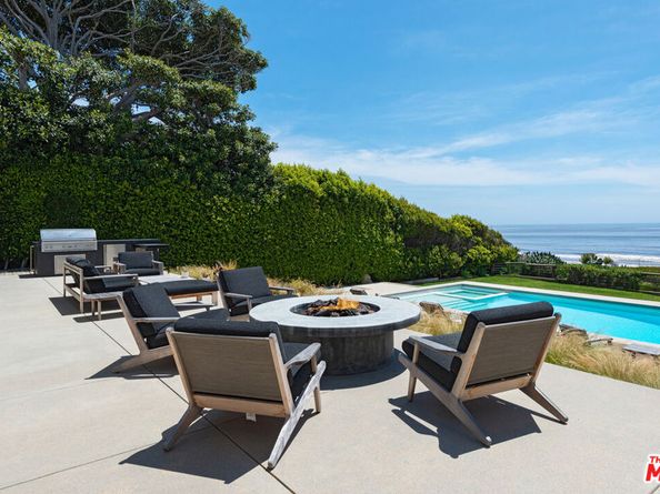 6453 Guernsey Avenue, Malibu CA 90265