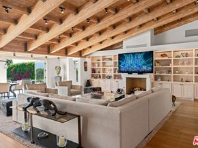 6453 Guernsey Avenue, Malibu CA 90265