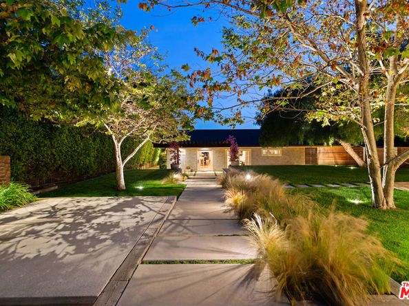 6453 Guernsey Avenue, Malibu CA 90265