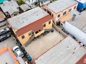 139 W Florence Avenue, Los Angeles CA 90003