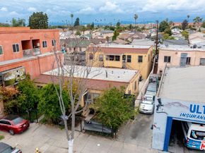 139 W Florence Avenue, Los Angeles CA 90003