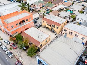 139 W Florence Avenue, Los Angeles CA 90003