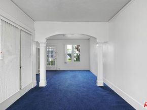 1462 W 53rd Street, Los Angeles CA 90062