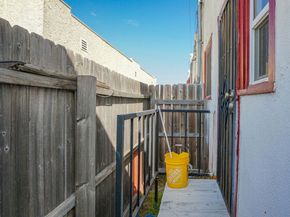 1462 W 53rd Street, Los Angeles CA 90062