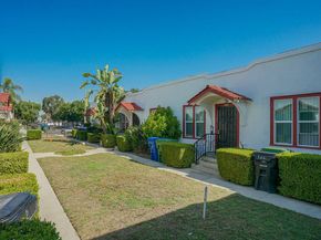 1462 W 53rd Street, Los Angeles CA 90062