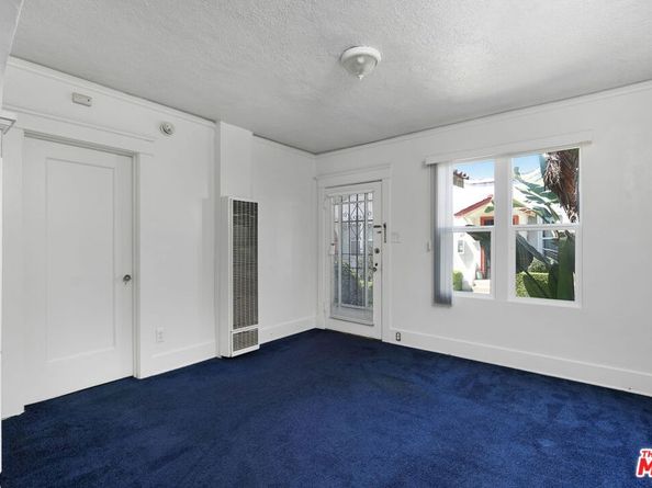 1462 W 53rd Street, Los Angeles CA 90062