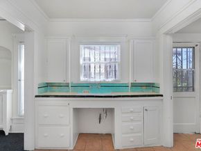 1462 W 53rd Street, Los Angeles CA 90062