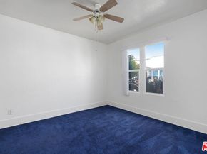 1462 W 53rd Street, Los Angeles CA 90062