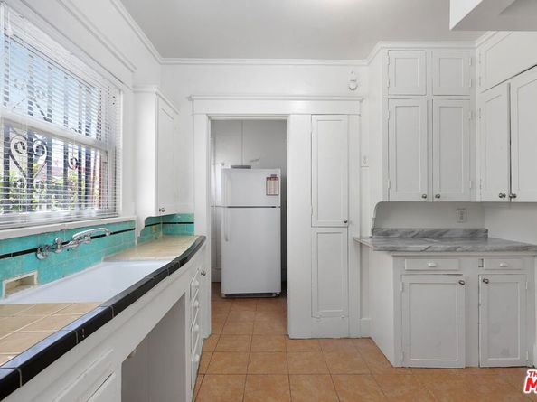 1462 W 53rd Street, Los Angeles CA 90062