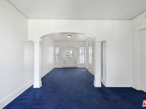 1462 W 53rd Street, Los Angeles CA 90062