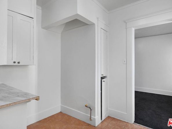 1462 W 53rd Street, Los Angeles CA 90062