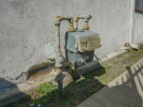 1462 W 53rd Street, Los Angeles CA 90062