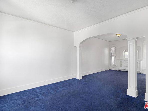 1462 W 53rd Street, Los Angeles CA 90062