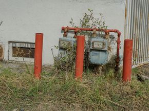 1462 W 53rd Street, Los Angeles CA 90062