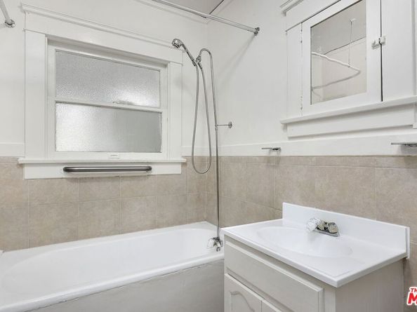 1462 W 53rd Street, Los Angeles CA 90062