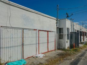 1462 W 53rd Street, Los Angeles CA 90062