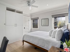 1528 N Curson Avenue, Los Angeles CA 90046