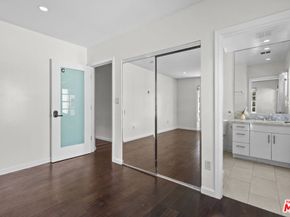 191 S Gardner Street, Los Angeles CA 90036