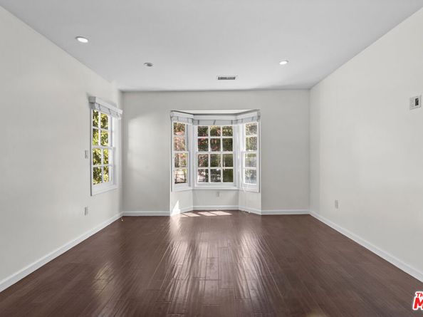 191 S Gardner Street, Los Angeles CA 90036